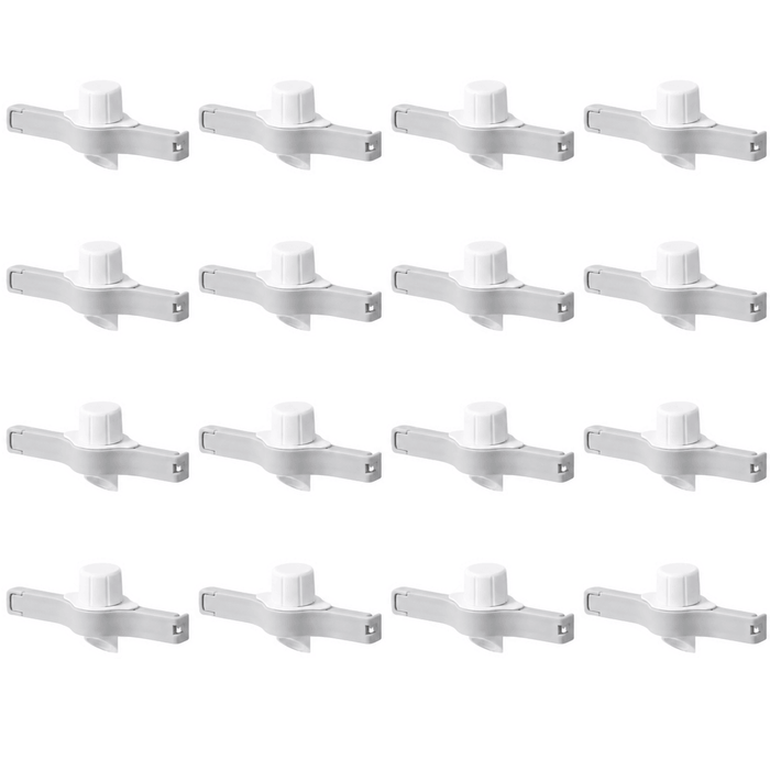 SealTwist