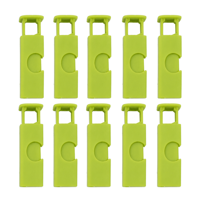 FreshLock