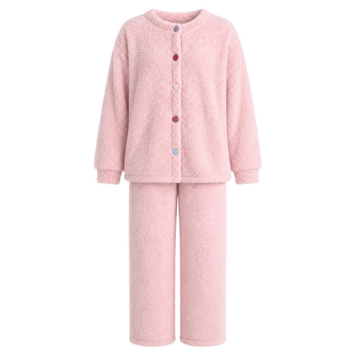 CozyCheck