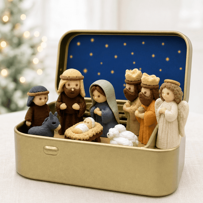 PocketManger
