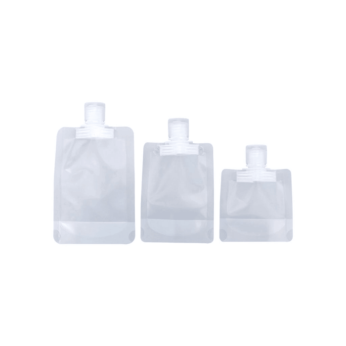 PackPress