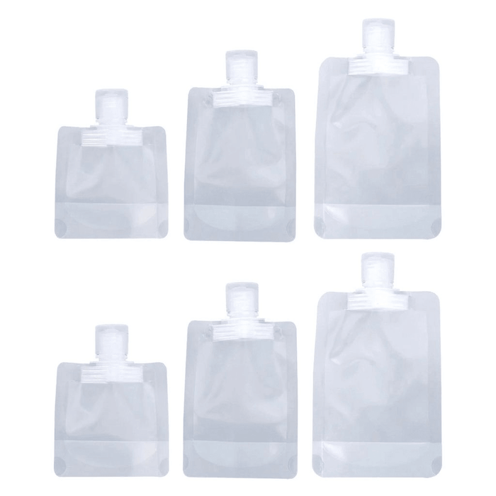 PackPress