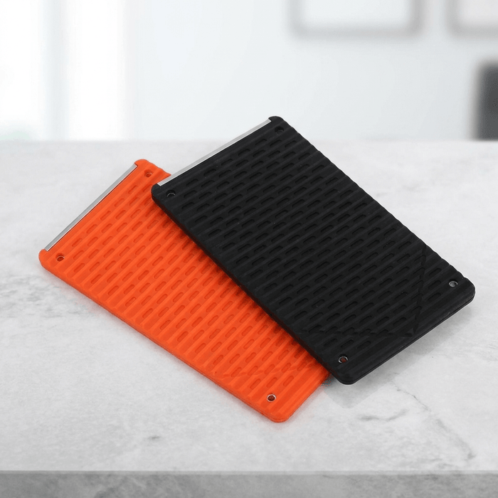 GripFold