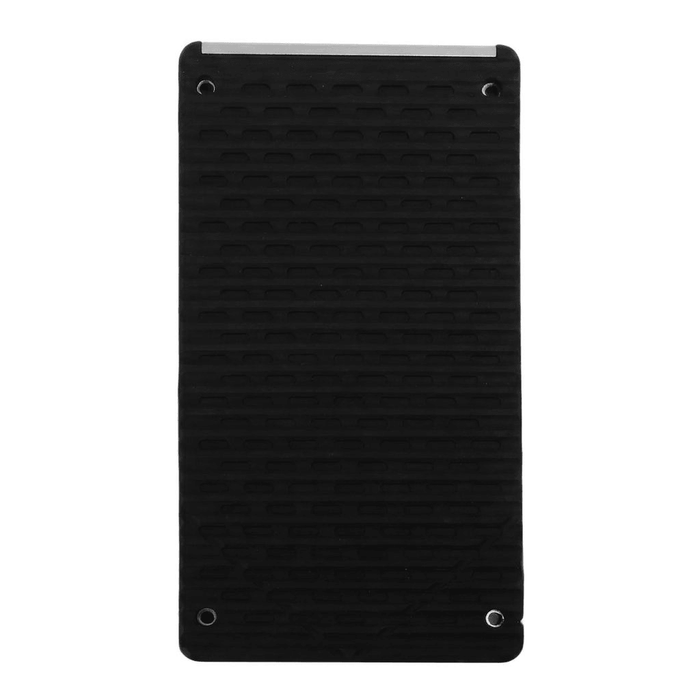 GripFold