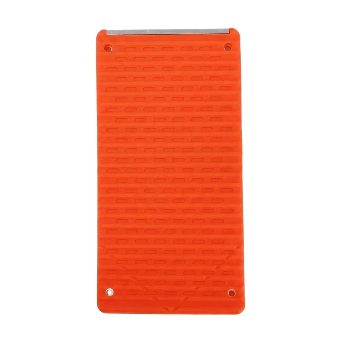 GripFold