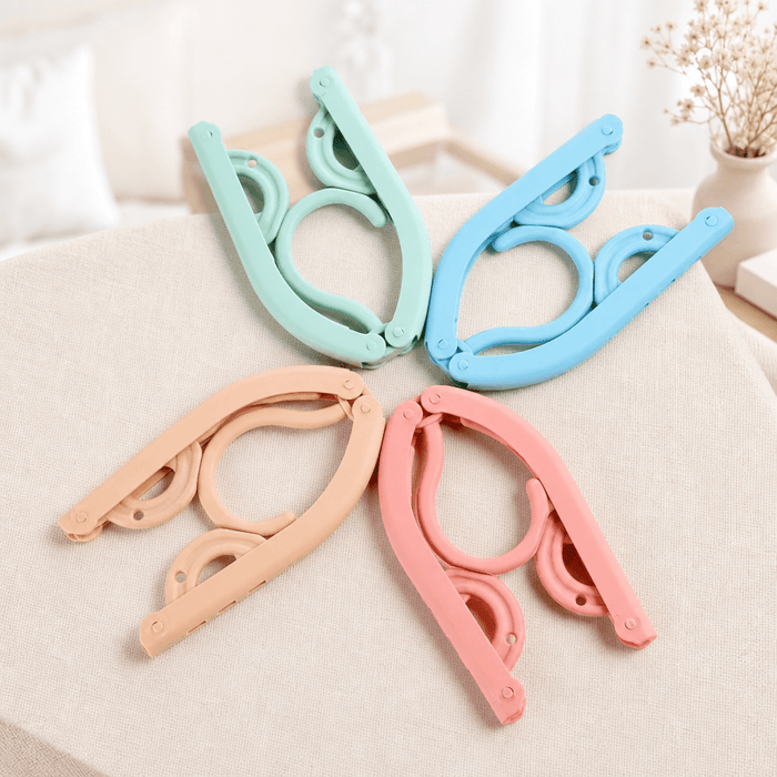 SnapHanger
