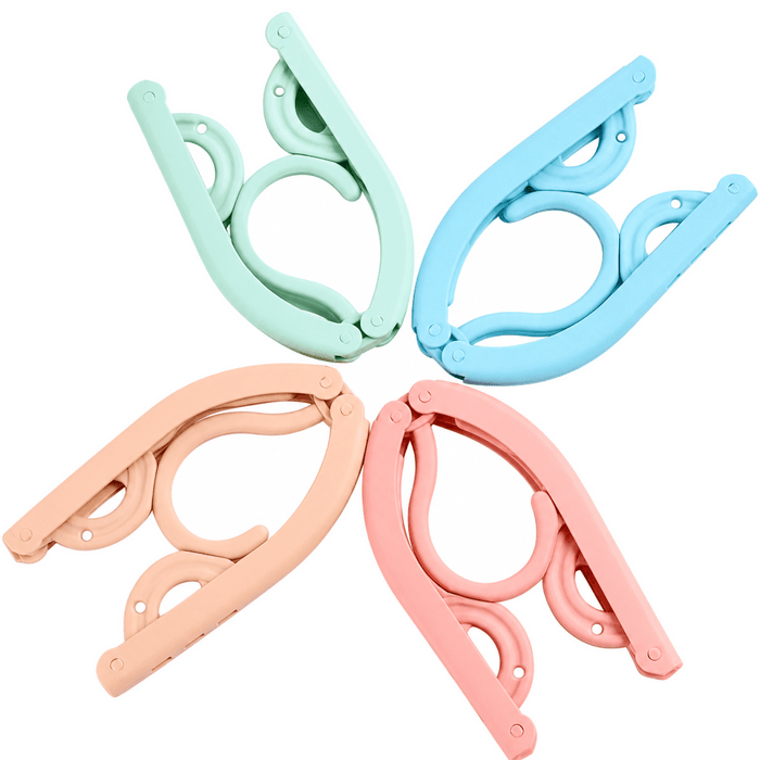 SnapHanger