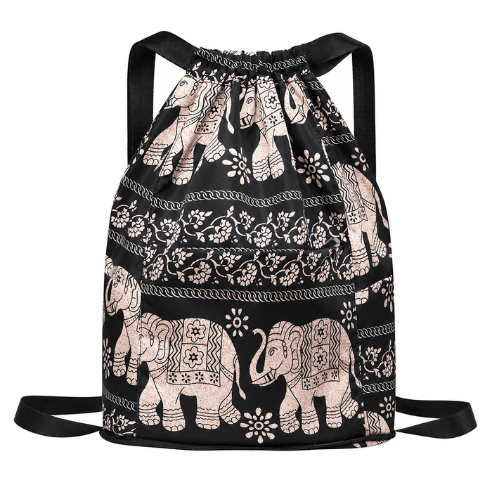 TrailTote