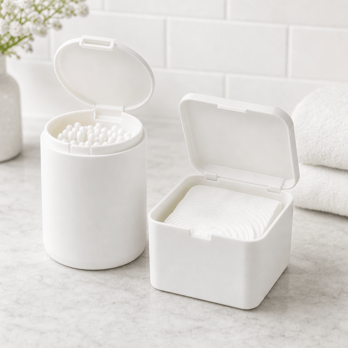 CottonCaddy