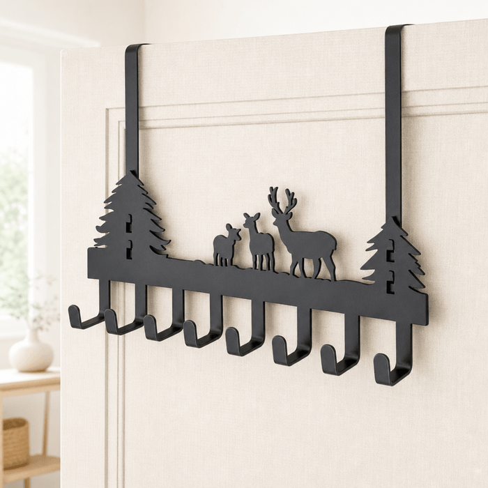 MerryHook