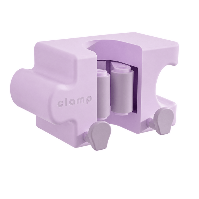MopMate