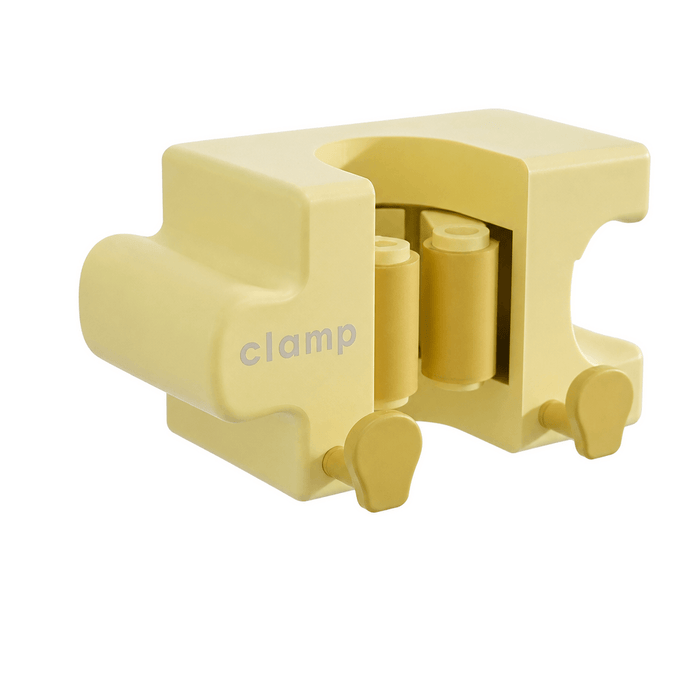 MopMate
