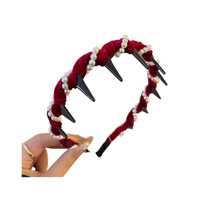 GlamGrip