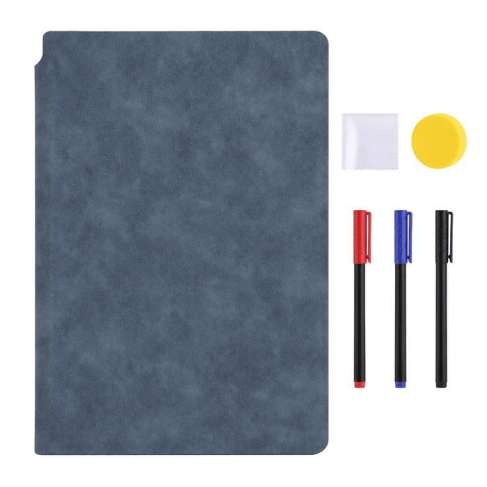 WipeWrite