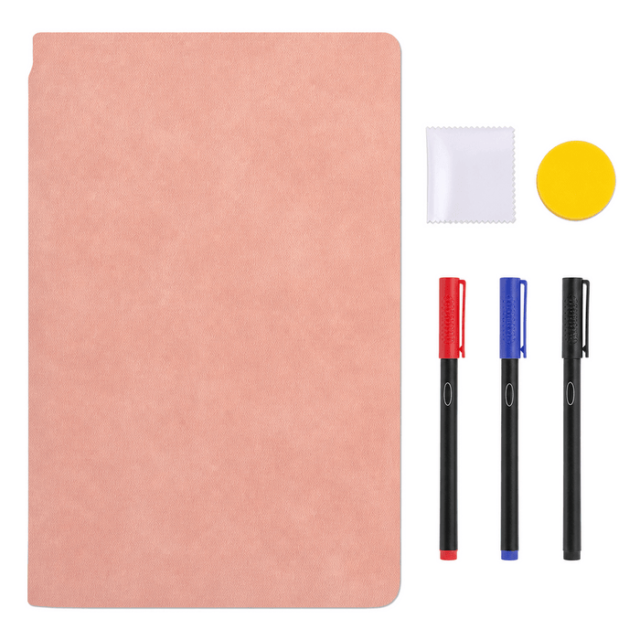 WipeWrite