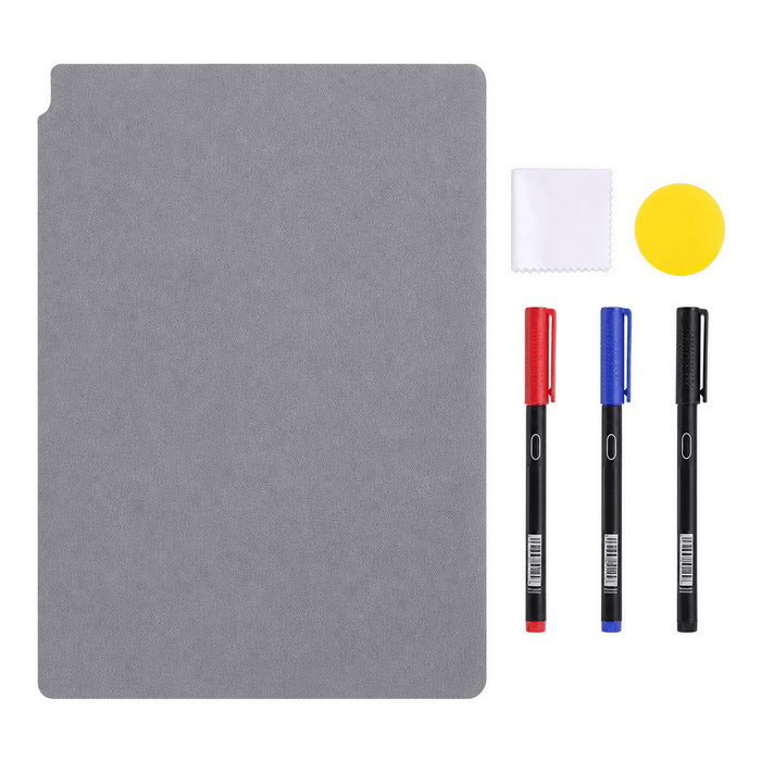 WipeWrite