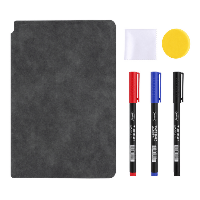 WipeWrite