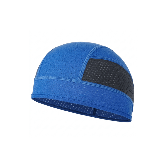 RideMesh