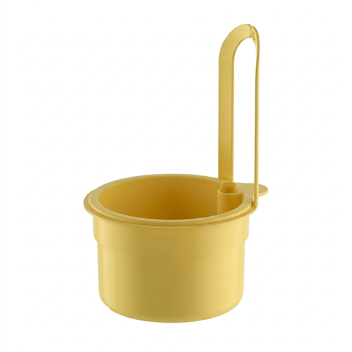 DrainDrop