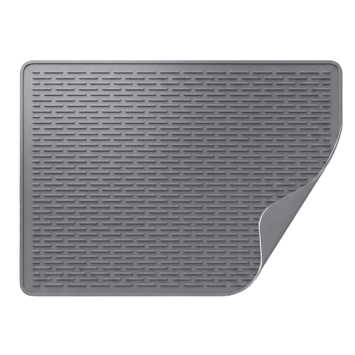 RangeRest