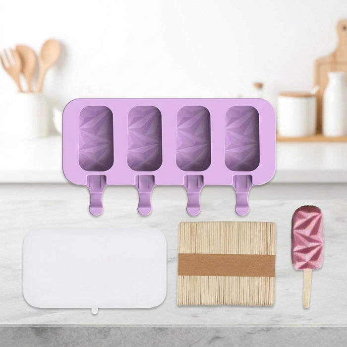 PopMold
