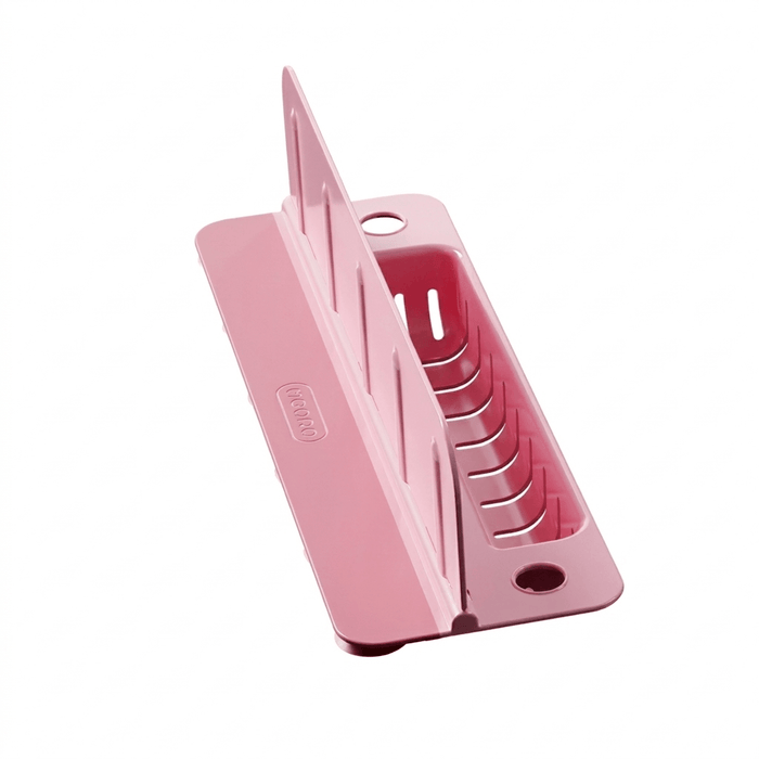 SplashShelf