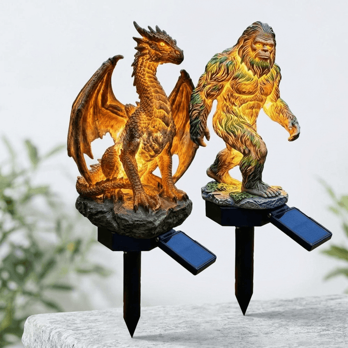 EmberWing