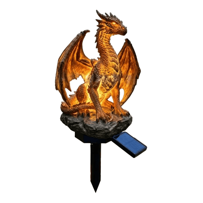 EmberWing