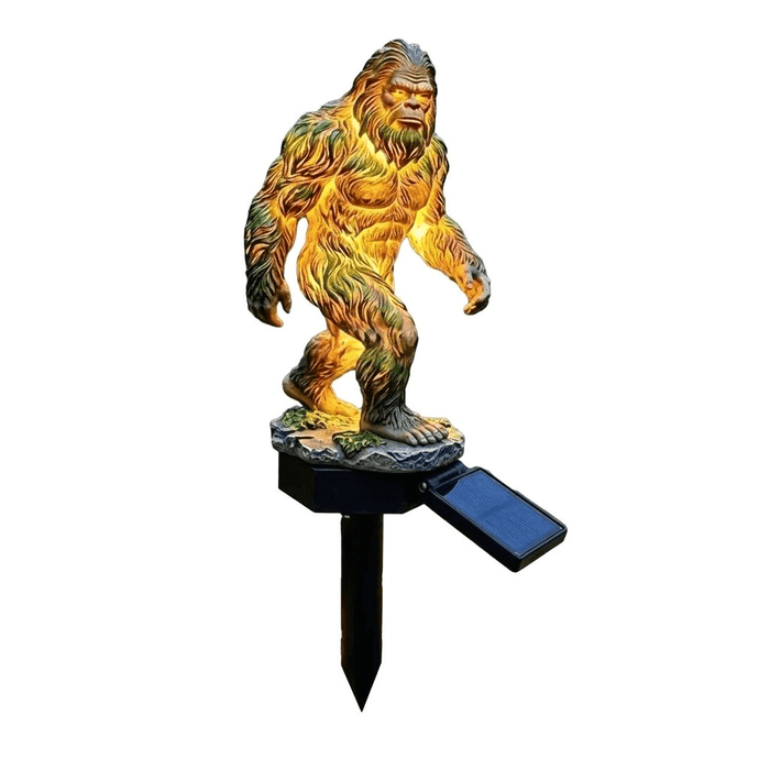 EmberWing