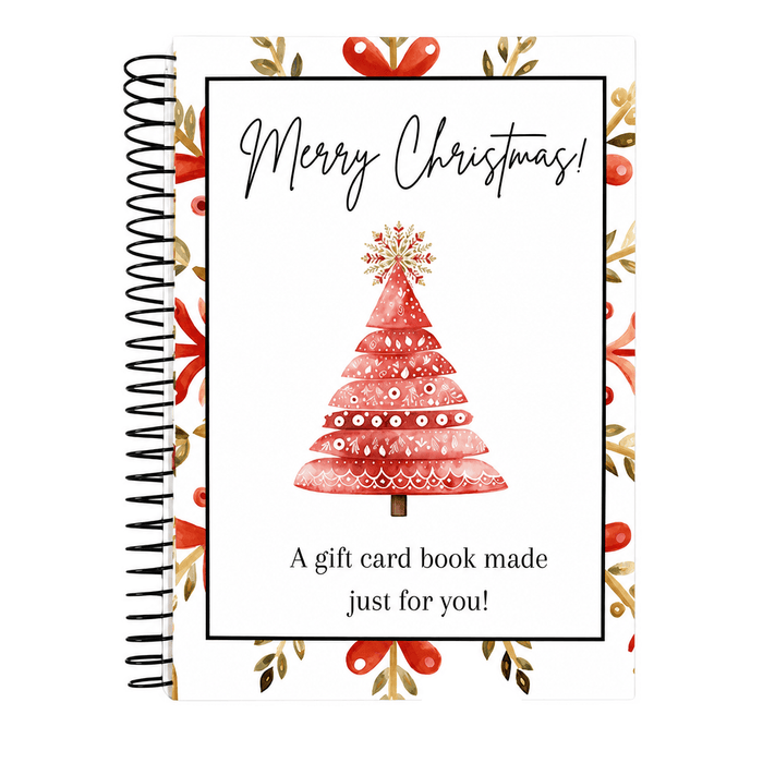 CardCarol