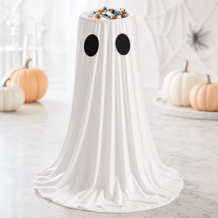 TreatGhoul