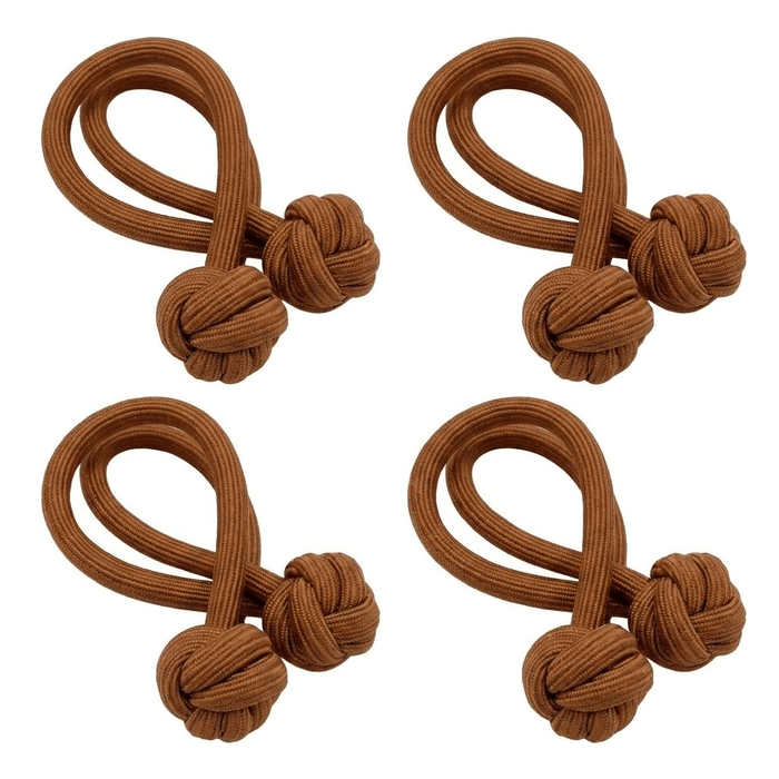 PonyKnot