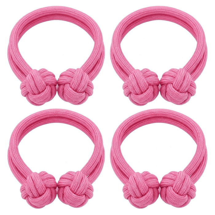 PonyKnot