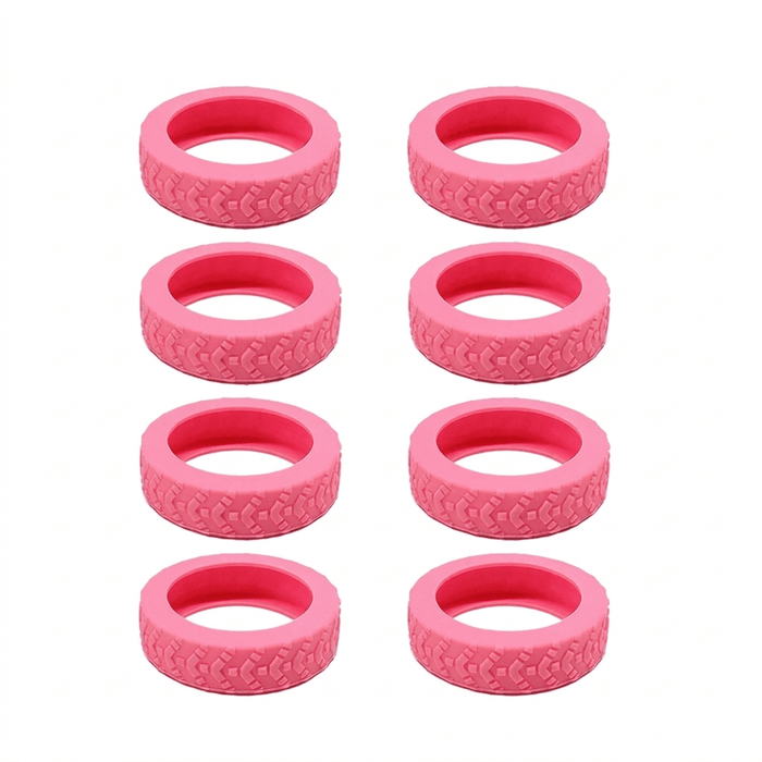 WheelGuard