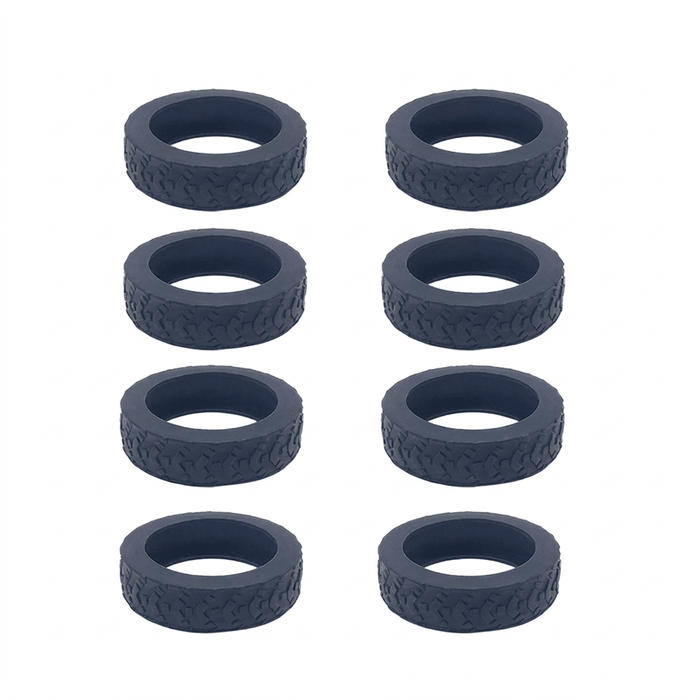 WheelGuard