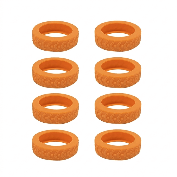 WheelGuard