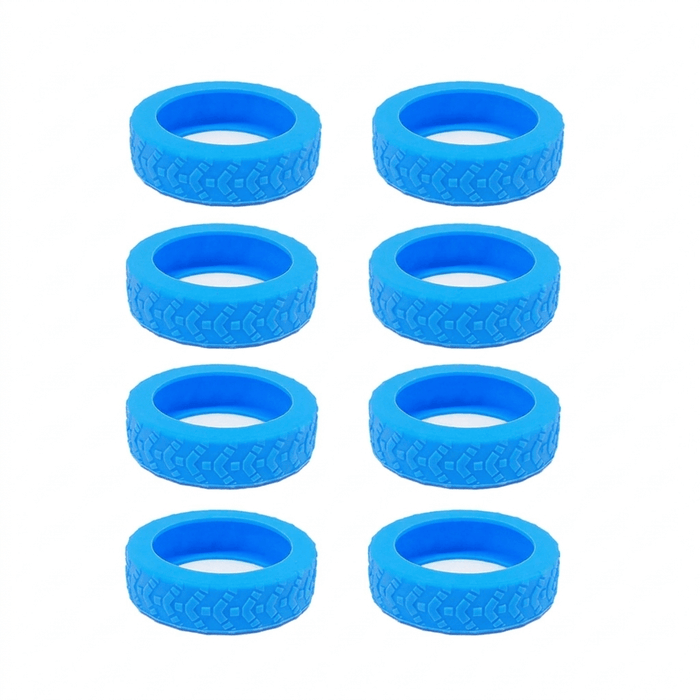 WheelGuard