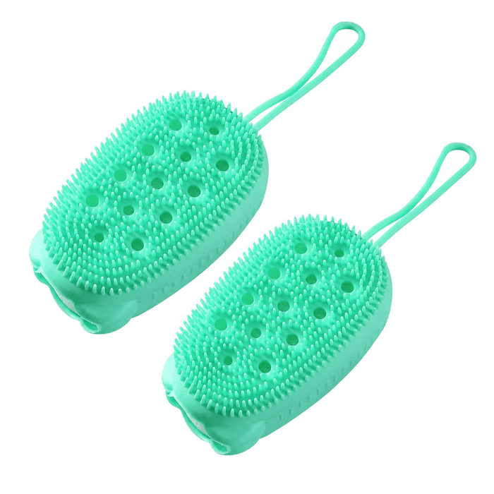 LatherGrip