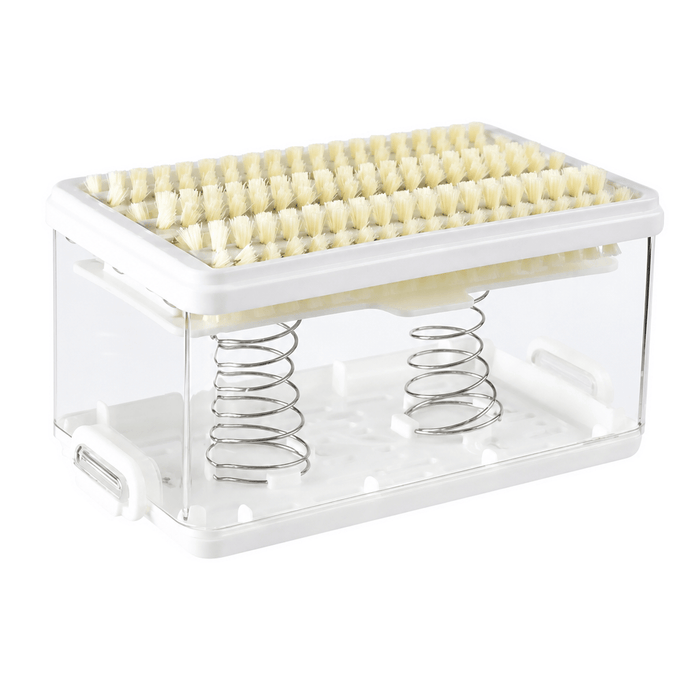 LatherBox