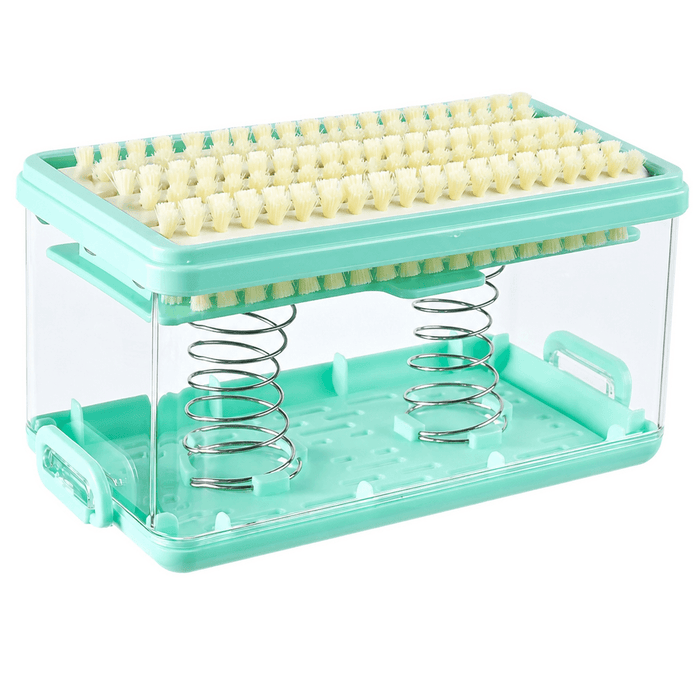 LatherBox
