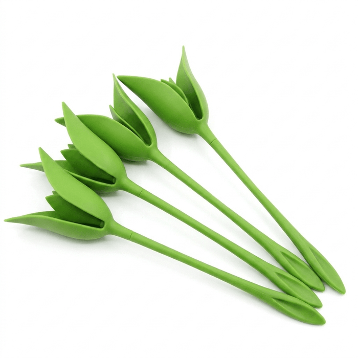 TulipTwirl