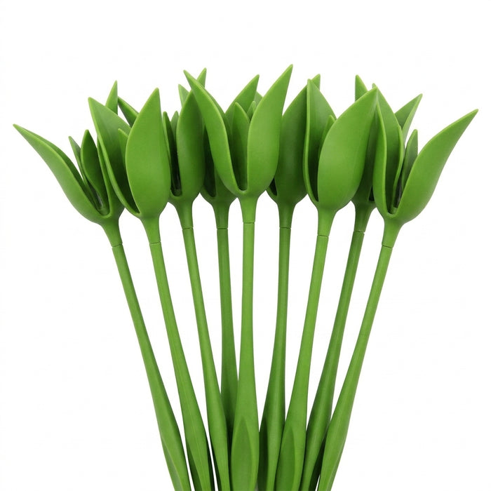 TulipTwirl