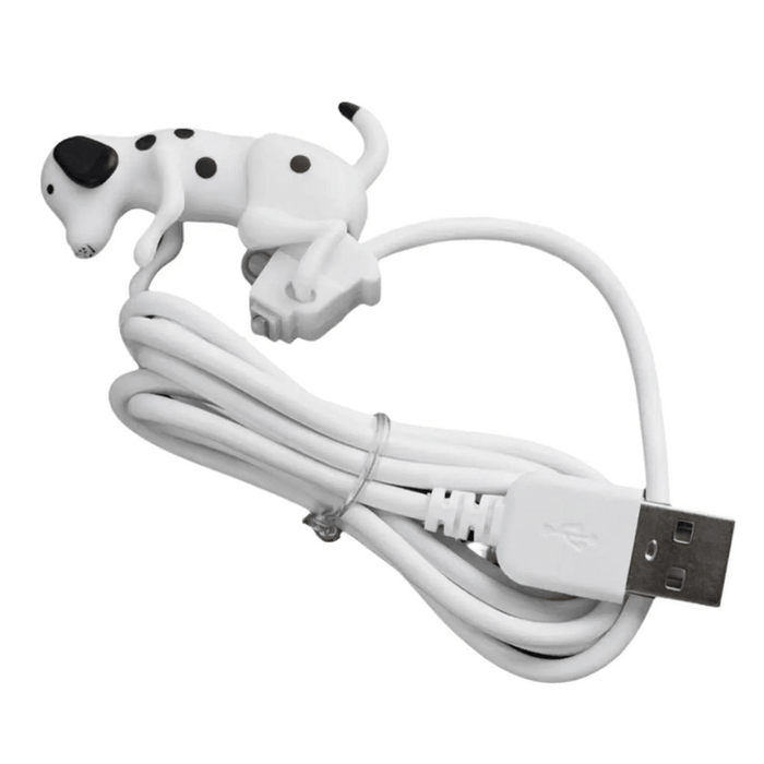 SpotSync