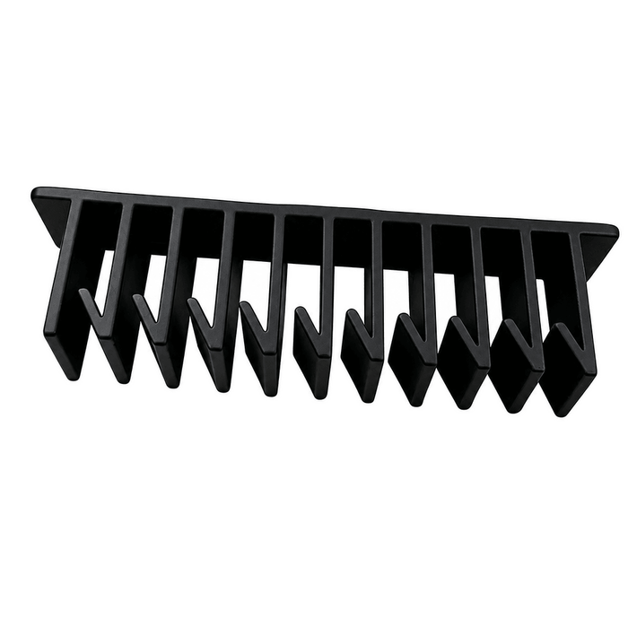 LidRail