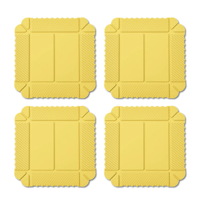 FoldDish