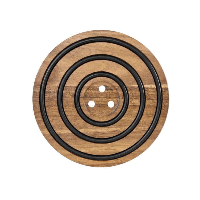 PotCircle