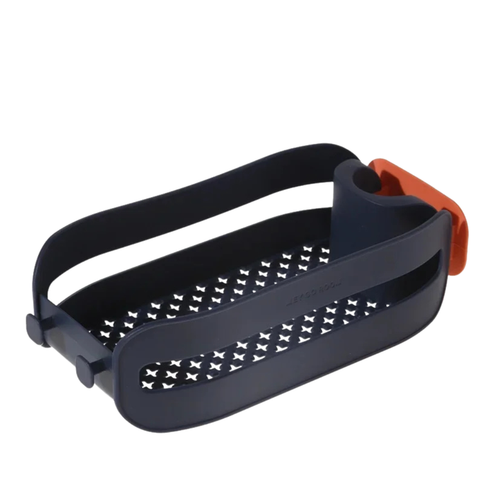 DrainCaddy