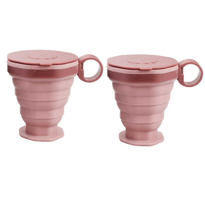 TrekCup