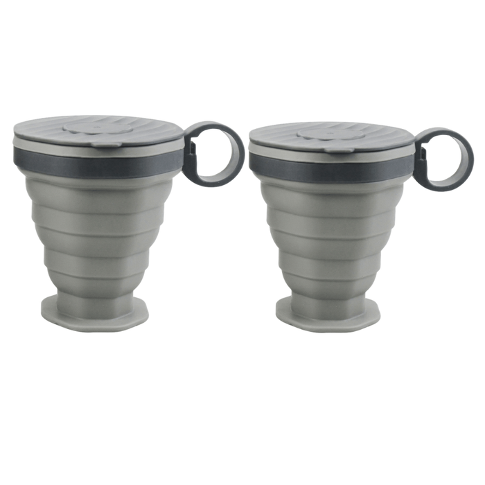 TrekCup