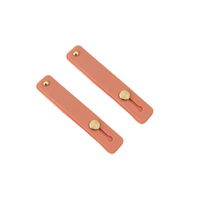 GripLoop